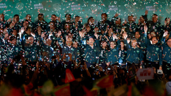 κίνα-σοβαρό-λάθος-των-ηπα-τα-συγχαρη-562830040