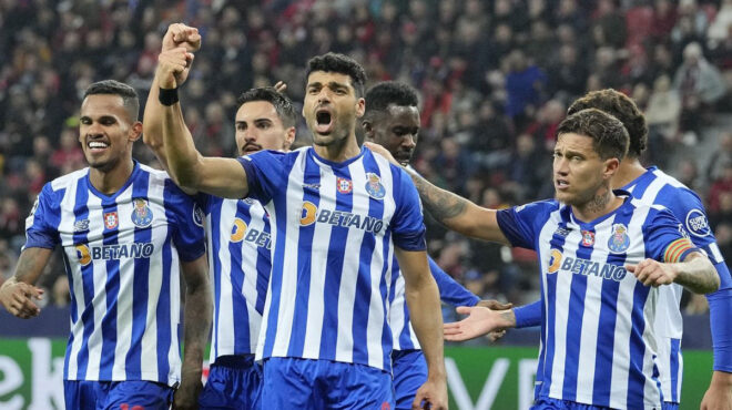 οι-άγρυπνες-νύχτες-στο-βίγκο-562840852