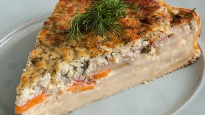 τάρτα-με-σελινόριζα-και-προσούτο-ευρυ-562853077