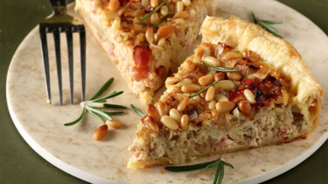 τάρτα-με-κρεμμύδια-κυδώνια-αξιώτικη-γ-562812061