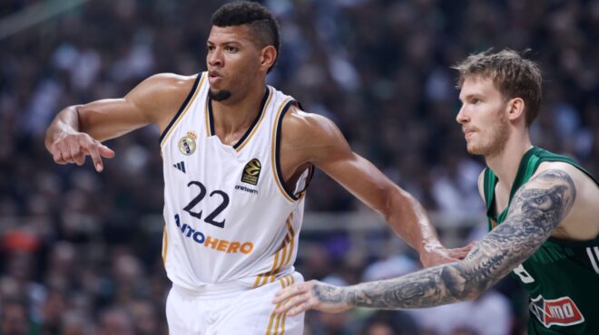 marca-ο-παναθηναϊκός-έκανε-κρούση-σε-ταβά-562826563