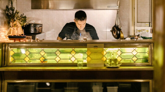 η-ταβέρνα-των-φίλων-γίδα-κοκκινιστή-κα-562839550