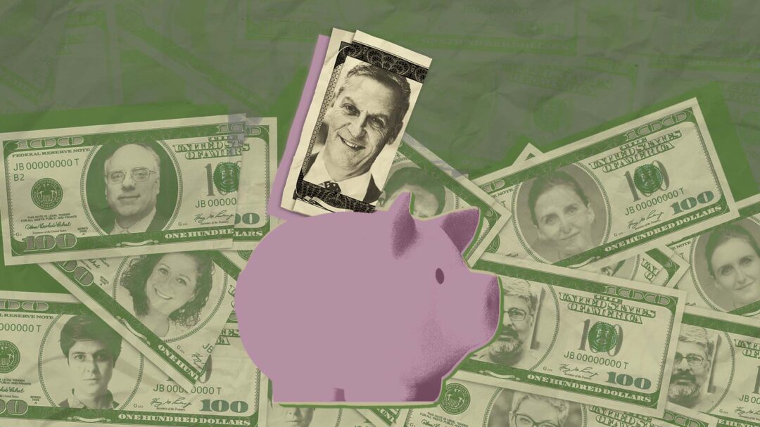 εντεκα-ακραία-πλούσιοι-σε-κρίση-φορ-562839583