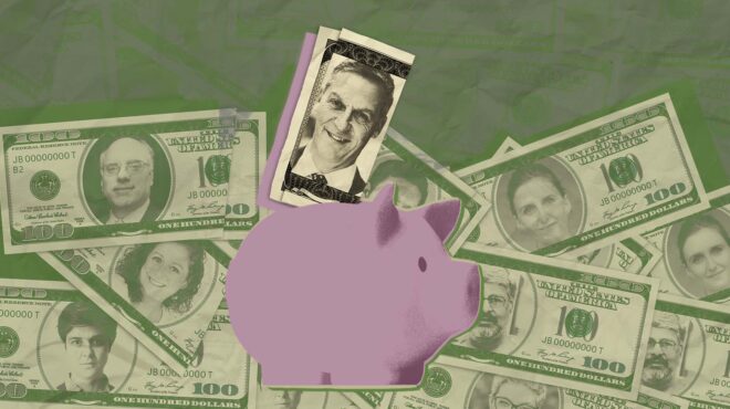 εντεκα-ακραία-πλούσιοι-σε-κρίση-φορ-562839583