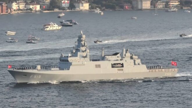 με-νέες-φρεγάτες-απαντάει-η-τουρκία-στ-562813873