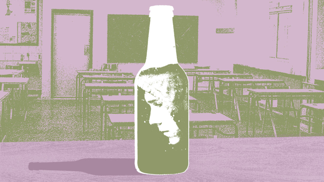 το-αλκοόλ-είναι-τοκογλύφος-αλλά-εμείς-562857061