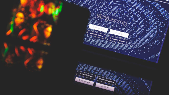 πώς-η-αι-παράγει-πορνογραφία-562821754