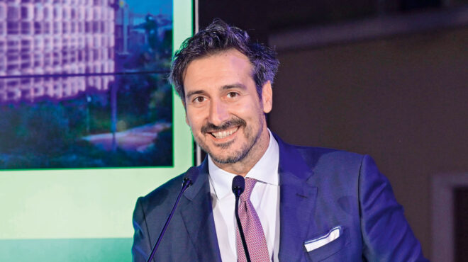 κ-παρουσίαση-τσέτη-ιουλία-ειρήνη-φ-562842091