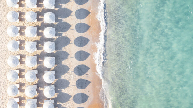 αλλάζουν-όλα-στον-αιγιαλό-drones-βαριά-πρ-562824460