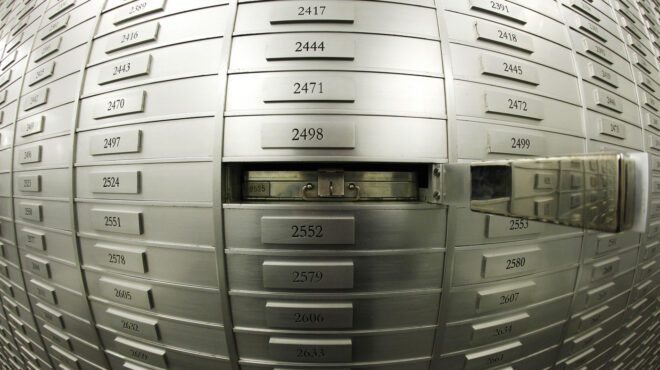 δημόσιο-στο-σφυρί-κατασχεμένα-έργα-τέ-562840588