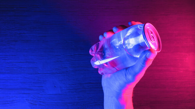 h-ηρωίνη-του-περιπτέρου-πωλείται-σε-κ-562824718