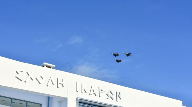 νέα-ραντάρ-για-την-αεράμυνα-πρόταση-562836832