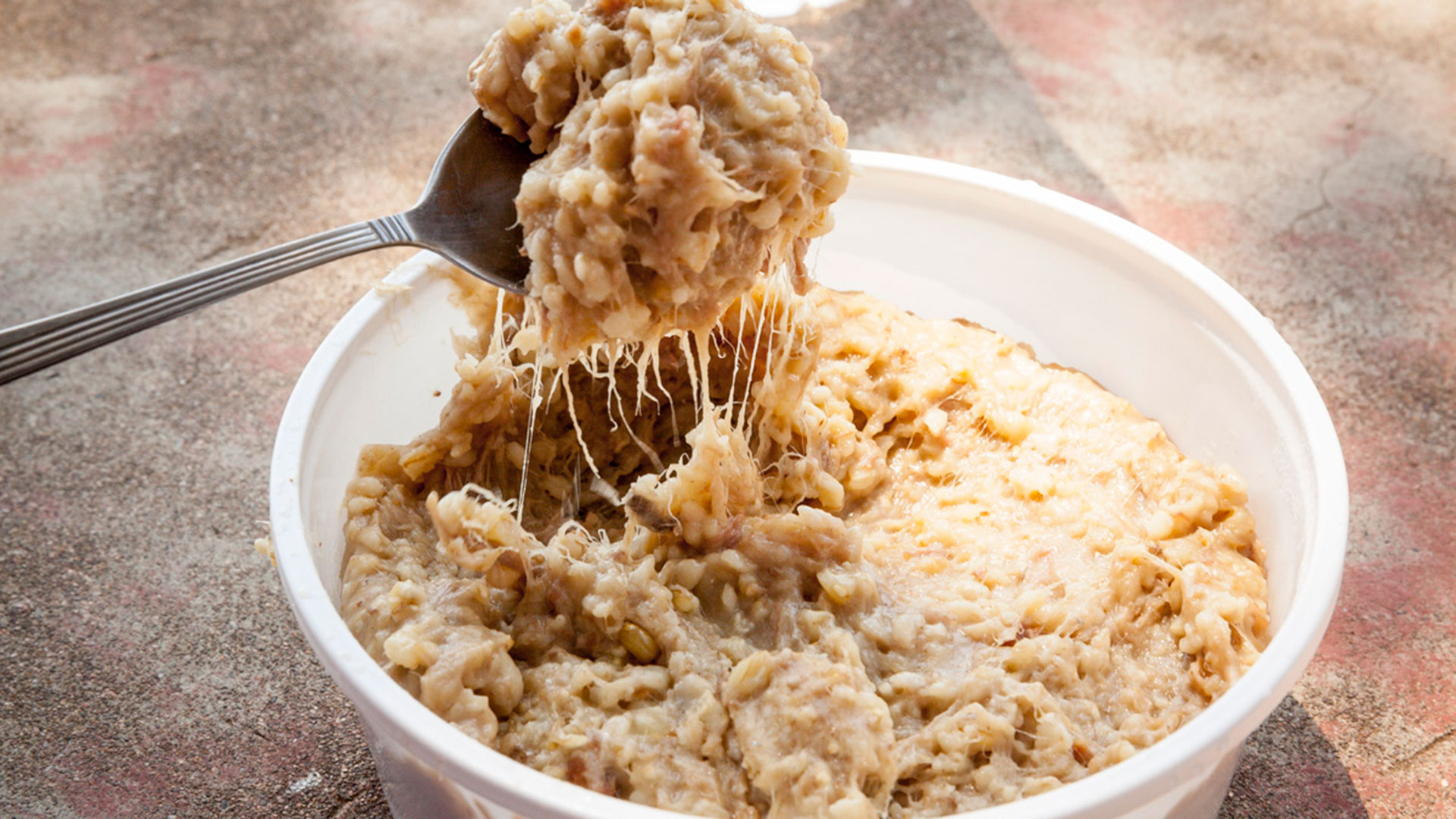 Τα 14 πιο ιδιαίτερα φαγητά της ελληνικής παράδοσης που δοκιμάσαμε στα ταξίδια μας-2