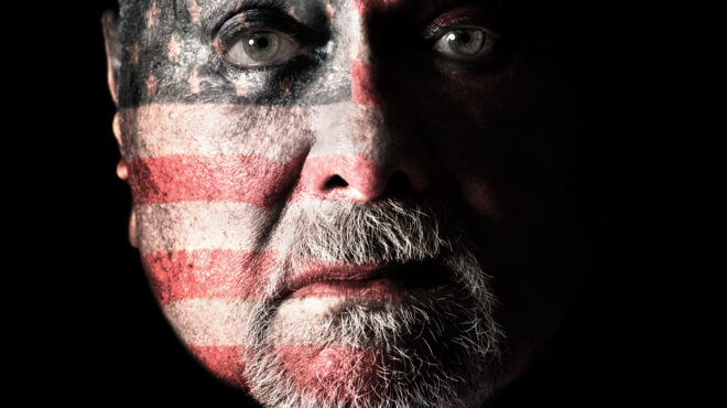 αντι-γκοτς-ετσι-τράβηξα-την-τελευταία-562815127