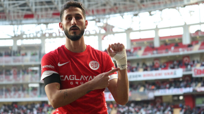 τουρκικά-μμε-θα-απελαθεί-ο-ισραηλινός-562830433