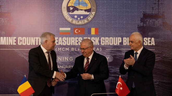 συμφωνία-τουρκίας-ρουμανίας-και-βουλ-562824154