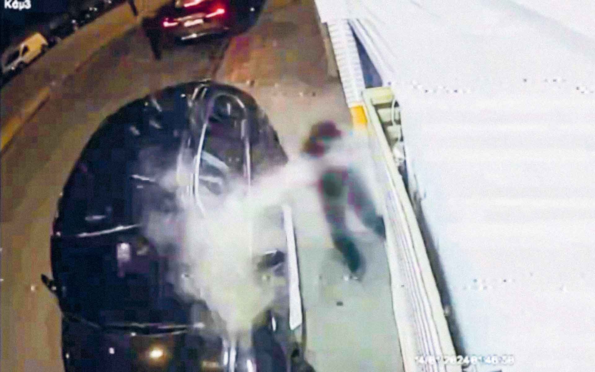 Greek Μafia: Καπνός, πετρέλαιο και αίμα-3