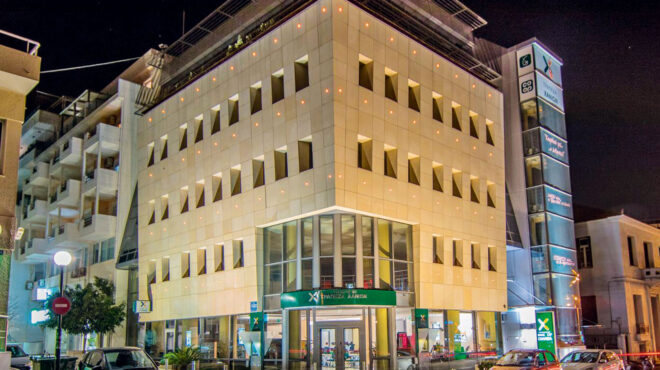 k-παρουσίαση-συνεταιριστική-τράπεζ-562841983