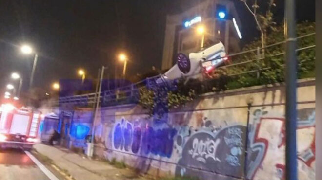 ανατροπή-ι-χ-στην-ηλιούπολη-κρεμότα-562825768