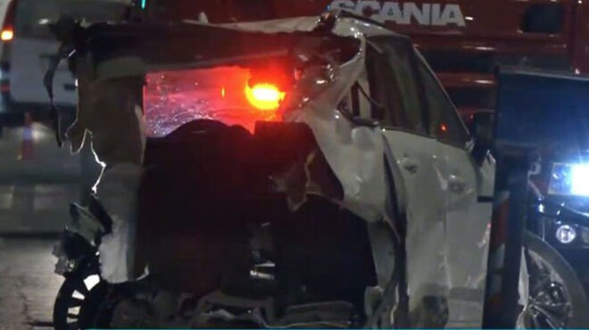 δύο-τροχαία-δυστυχήματα-σε-ομόνοια-κα-562845616