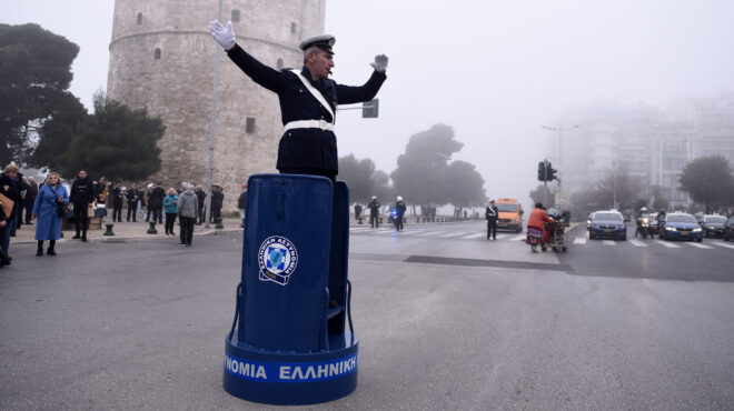 θεσσαλονίκη-περισσότερες-από-800-κλήσει-562809610
