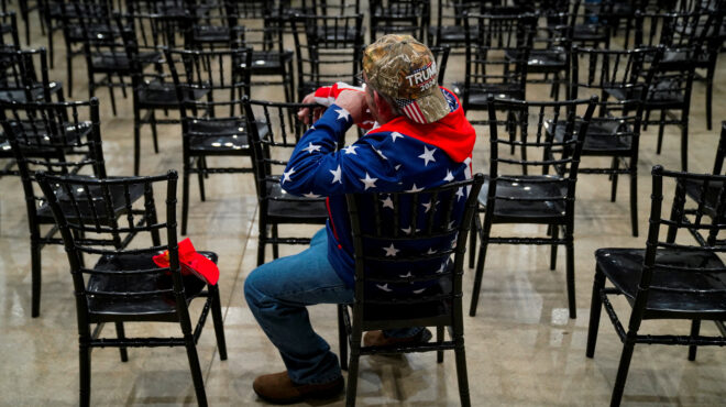 αϊόβα-πώς-από-προπύργιο-του-ομπάμα-έγι-562819834