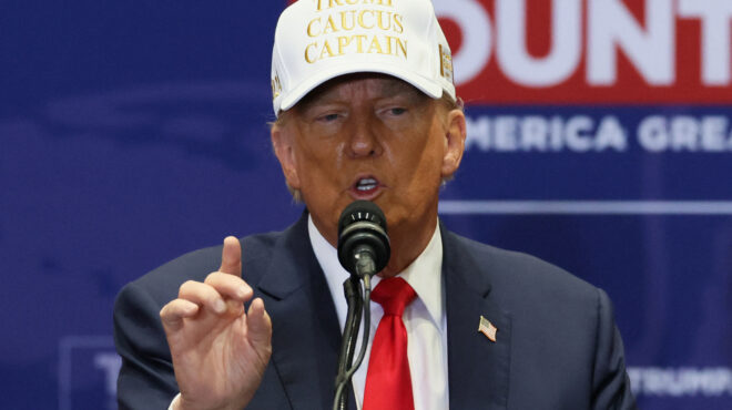 κρίσιμη-εκλογική-αναμέτρηση-για-τον-τ-562830175