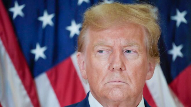 to-sos-του-μακρόν-για-τον-τραμπ-και-η-ευρωπαϊ-562840882