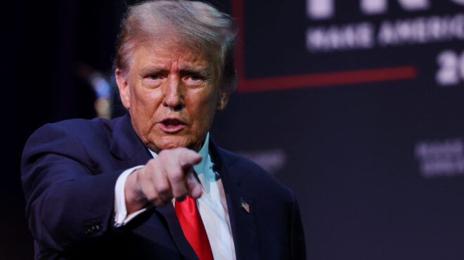 πιο-κοντά-στο-χρίσμα-ο-τραμπ-τι-σηματ-562845829