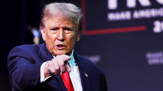 νόρμαν-όρνσταιν-στην-κ-οι-ρεπουμπλι-562858525