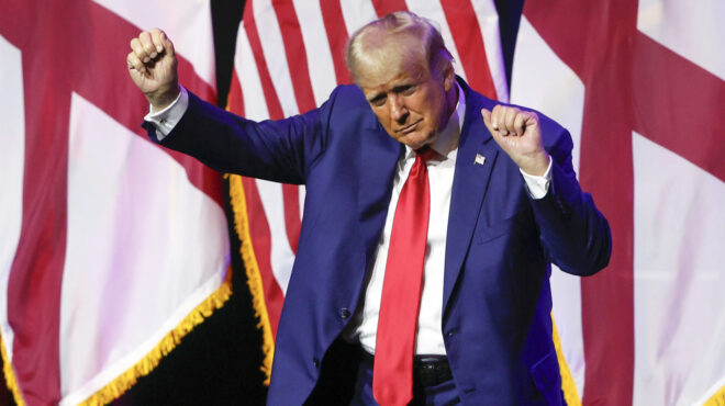 ο-τραμπ-οι-smiths-και-οι-άλλοι-οταν-μουσικο-562858585