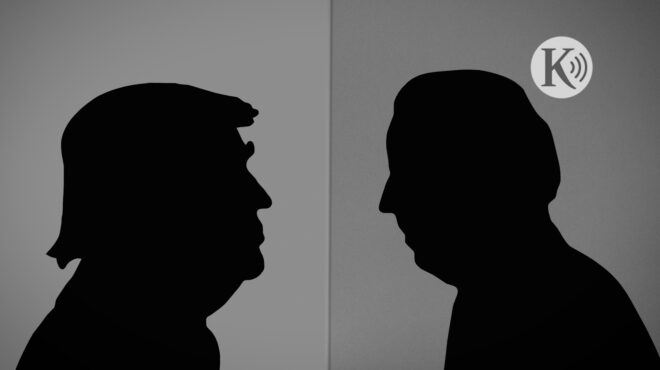 ράδιο-κ-τι-μας-περιμένει-το-2024-562850422