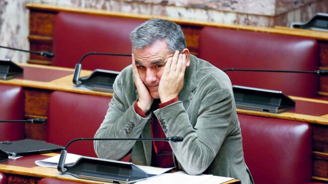 το-δημοσκοπικό-αποτύπωμα-του-γάμου-562840738