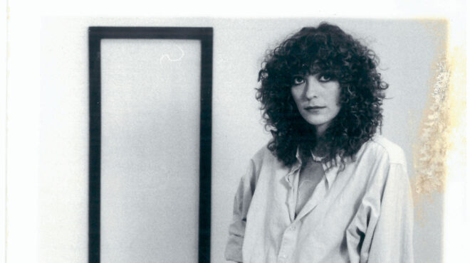 η-πρώτη-δημόσια-εμφάνιση-της-ηδύλης-τσ-562842385