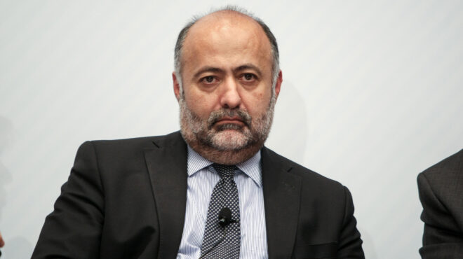 τσιόδρας-για-ομόφυλα-ζευγάρια-γάμος-κ-562811596