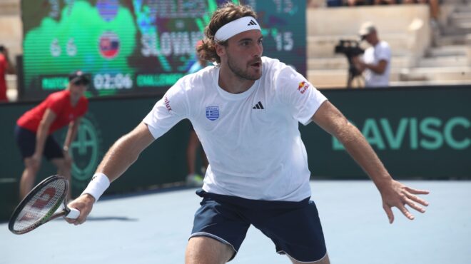 τσιτσιπάς-eχω-πλάνο-για-το-τένις-στην-ε-562816942