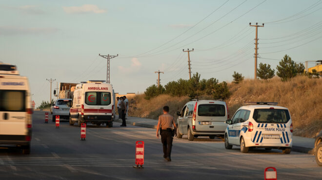 tουρκία-ολέθρια-σύγκρουση-φορτηγού-με-562810018