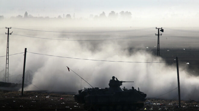 τουρκία-nέες-αεροπορικές-επιδρομές-εν-562832368