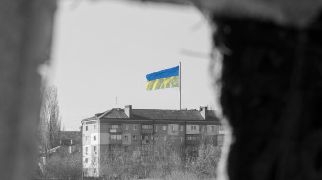 νεκροί-και-δεκάδες-τραυματίες-από-τη-ν-562818211