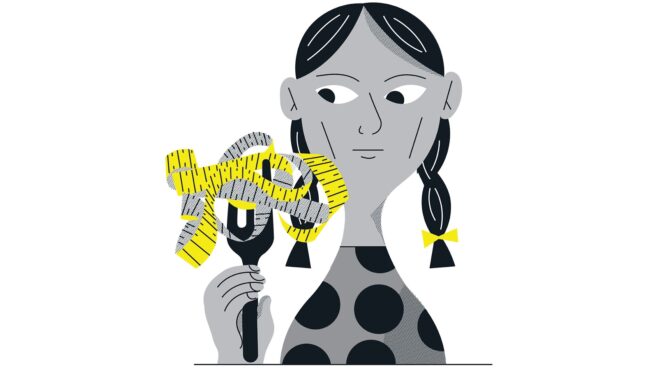 μαμά-υπάρχει-κάτι-στο-κεφάλι-μου-που-λ-562842112