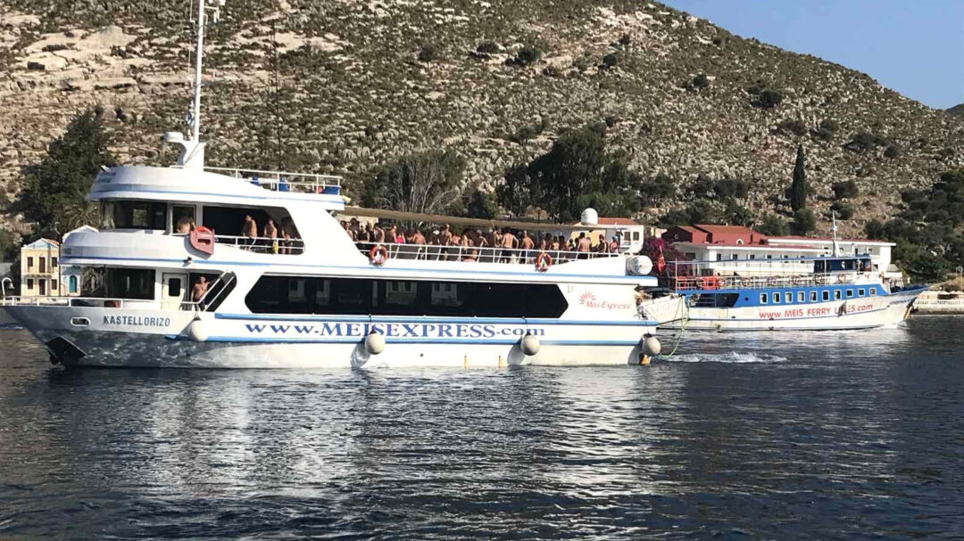 γνωρίζουμε-ότι-ήδη-χιλιάδες-τούρκοι-562810426