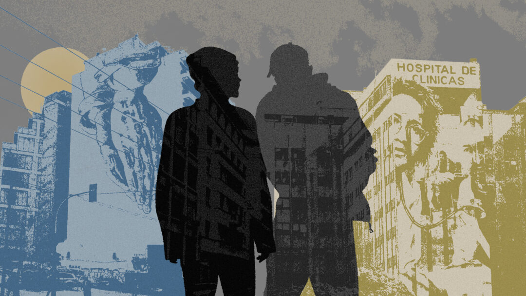 αθήνα-μπουένος-αϊρες-κοινές-διαδρο-562850728