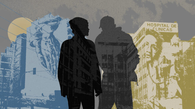 αθήνα-μπουένος-αϊρες-κοινές-διαδρο-562850728