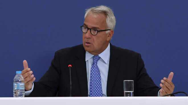 βορίδης-για-ομόφυλα-ζευγάρια-ο-πρωθυπ-562850044