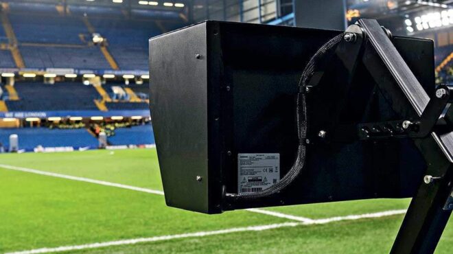 το-ανθρώπινο-λάθος-και-το-var-562840795