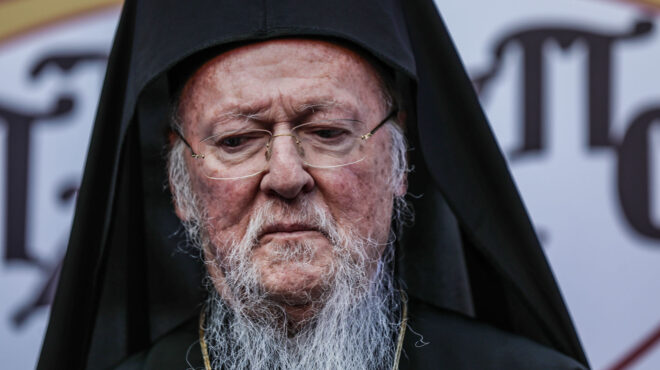 ο-οικουμενικός-πατριάρχης-επισκέφθη-562855528