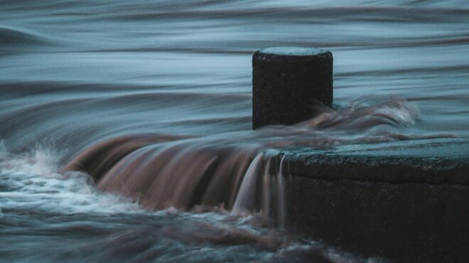 κολομβία-ισημερινός-κατασχέθηκαν-δ-562841773