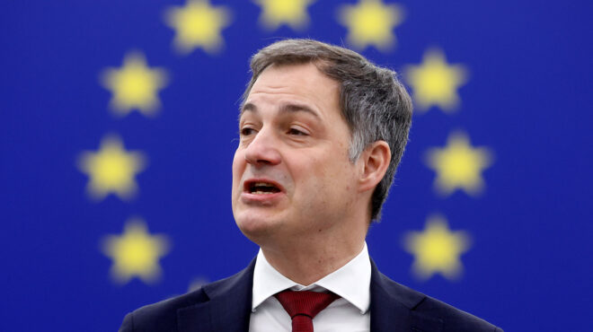 ηπα-πέντε-μηνύματα-από-τις-κάλπες-στην-562832680