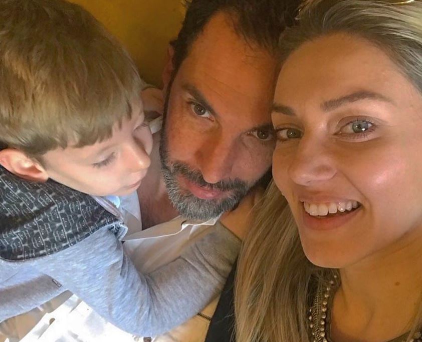 Μεγαλώνοντας ένα παιδί με σύνδρομο Πράντερ-Γουίλι-4