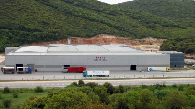 coca-cola-hbc-ρεκόρ-κερδοφορίας-το-2023-562858507